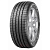 Легковые шины Goodyear Eagle F1 Asymmetric 3 SUV 275/45 R19 108Y XL FP купить с бесплатной доставкой в пункты выдачи в Петербурге